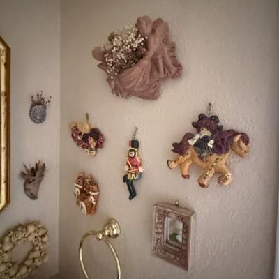 Sale Photo Thumbnail #354