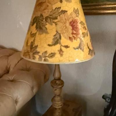 Sale Photo Thumbnail #190