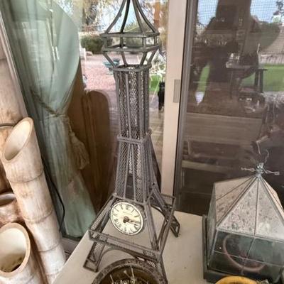 Sale Photo Thumbnail #383