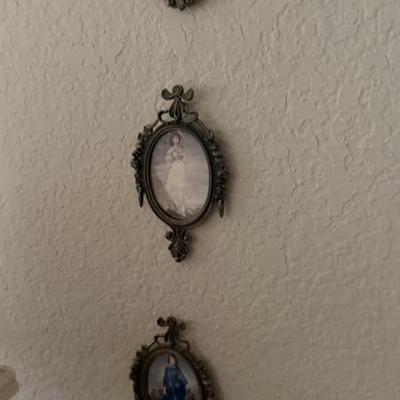 Sale Photo Thumbnail #494