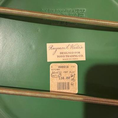 Sale Photo Thumbnail #283