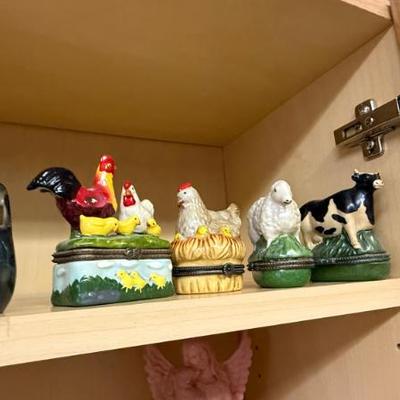 Sale Photo Thumbnail #536