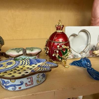 Sale Photo Thumbnail #531