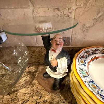 Sale Photo Thumbnail #323