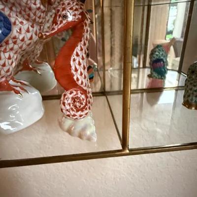 Sale Photo Thumbnail #26