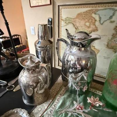 Sale Photo Thumbnail #158