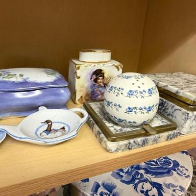 Sale Photo Thumbnail #532