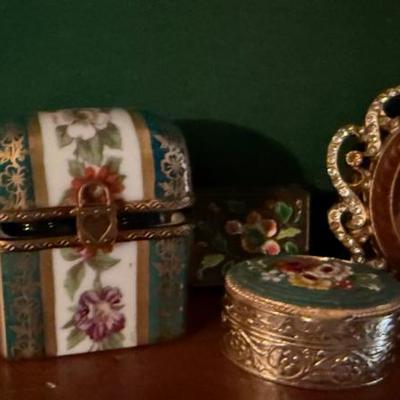Sale Photo Thumbnail #35