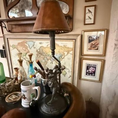 Sale Photo Thumbnail #156