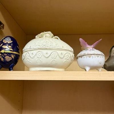 Sale Photo Thumbnail #535