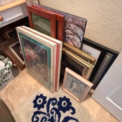 Sale Photo Thumbnail #359