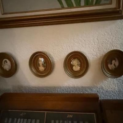 Sale Photo Thumbnail #501
