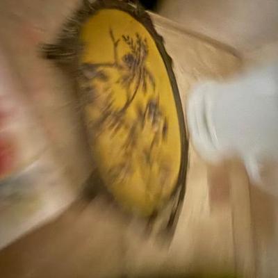 Sale Photo Thumbnail #350