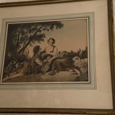Sale Photo Thumbnail #505