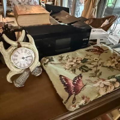 Sale Photo Thumbnail #204