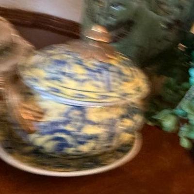 Sale Photo Thumbnail #83