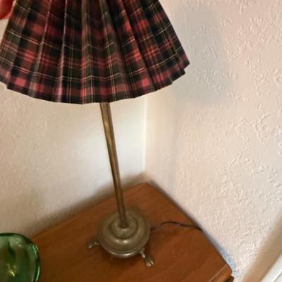 Sale Photo Thumbnail #361
