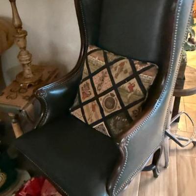 Sale Photo Thumbnail #189
