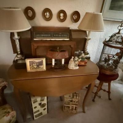 Sale Photo Thumbnail #497