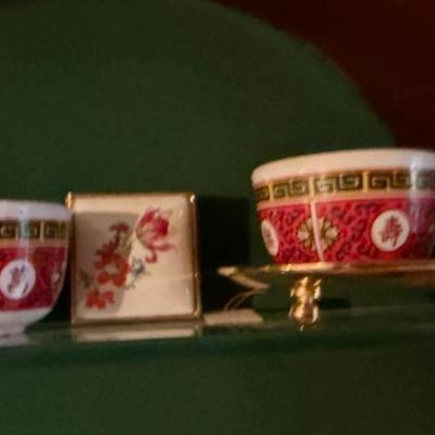 Sale Photo Thumbnail #36