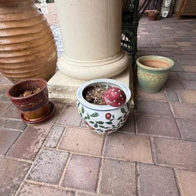 Sale Photo Thumbnail #163