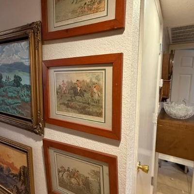 Sale Photo Thumbnail #461