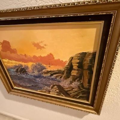 Sale Photo Thumbnail #463
