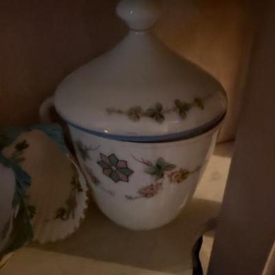 Sale Photo Thumbnail #44