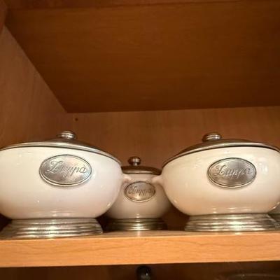 Sale Photo Thumbnail #308