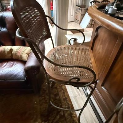 Sale Photo Thumbnail #155