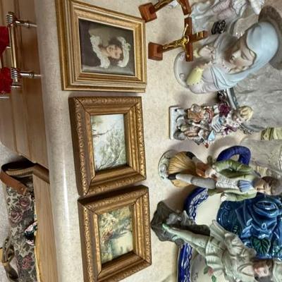 Sale Photo Thumbnail #523