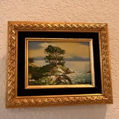 Sale Photo Thumbnail #111