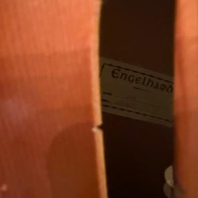 Sale Photo Thumbnail #69