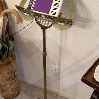 Sale Photo Thumbnail #61