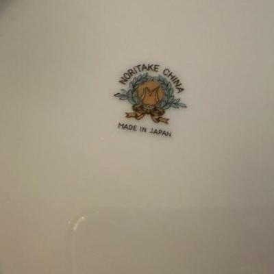 Sale Photo Thumbnail #94