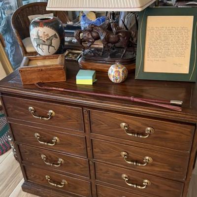 Sale Photo Thumbnail #237