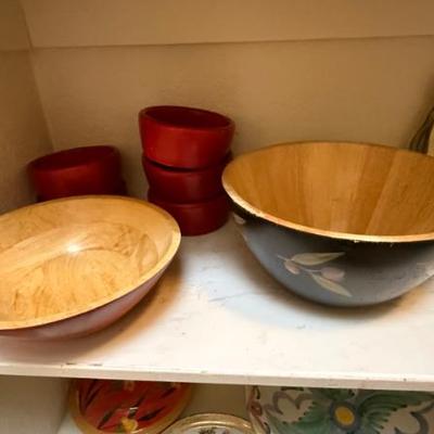 Sale Photo Thumbnail #435