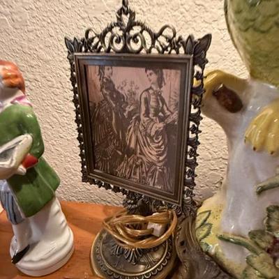 Sale Photo Thumbnail #514