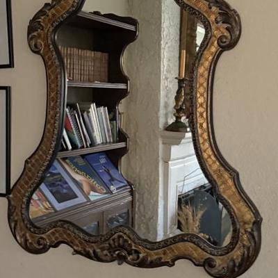 Sale Photo Thumbnail #181