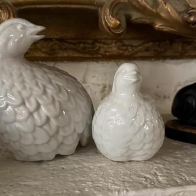 Sale Photo Thumbnail #174