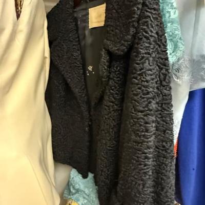 Sale Photo Thumbnail #544