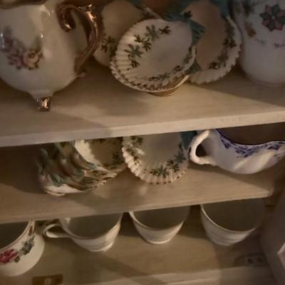 Sale Photo Thumbnail #45