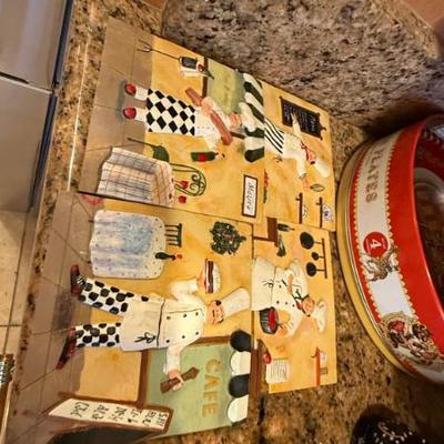 Sale Photo Thumbnail #333