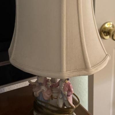Sale Photo Thumbnail #506