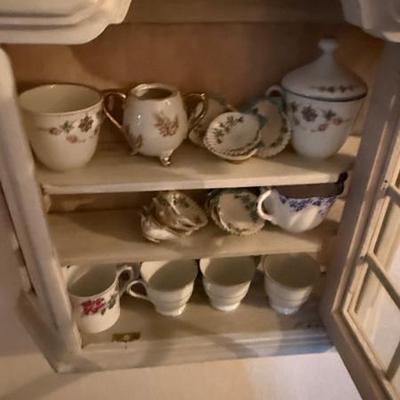 Sale Photo Thumbnail #46