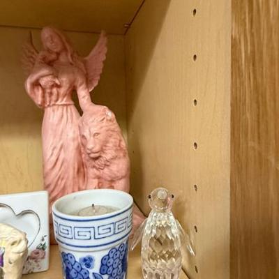 Sale Photo Thumbnail #534