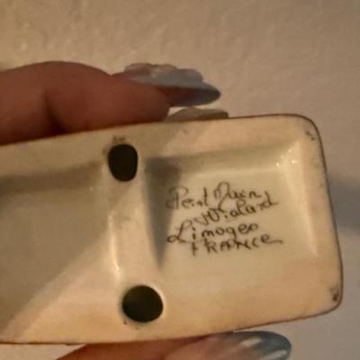 Sale Photo Thumbnail #38