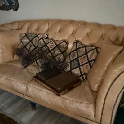 Sale Photo Thumbnail #186