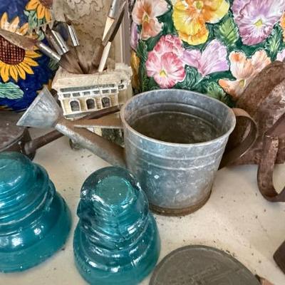 Sale Photo Thumbnail #402