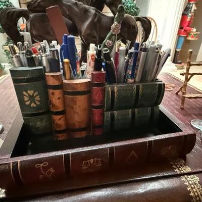 Sale Photo Thumbnail #153